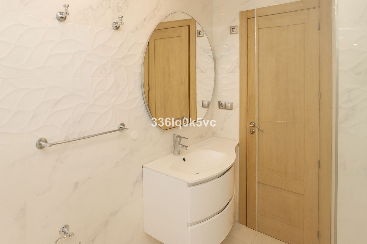 2 bedroom Apartments for sale in Marbella – R5167021