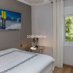 2 bedroom Apartments for sale in Marbella – R5167021