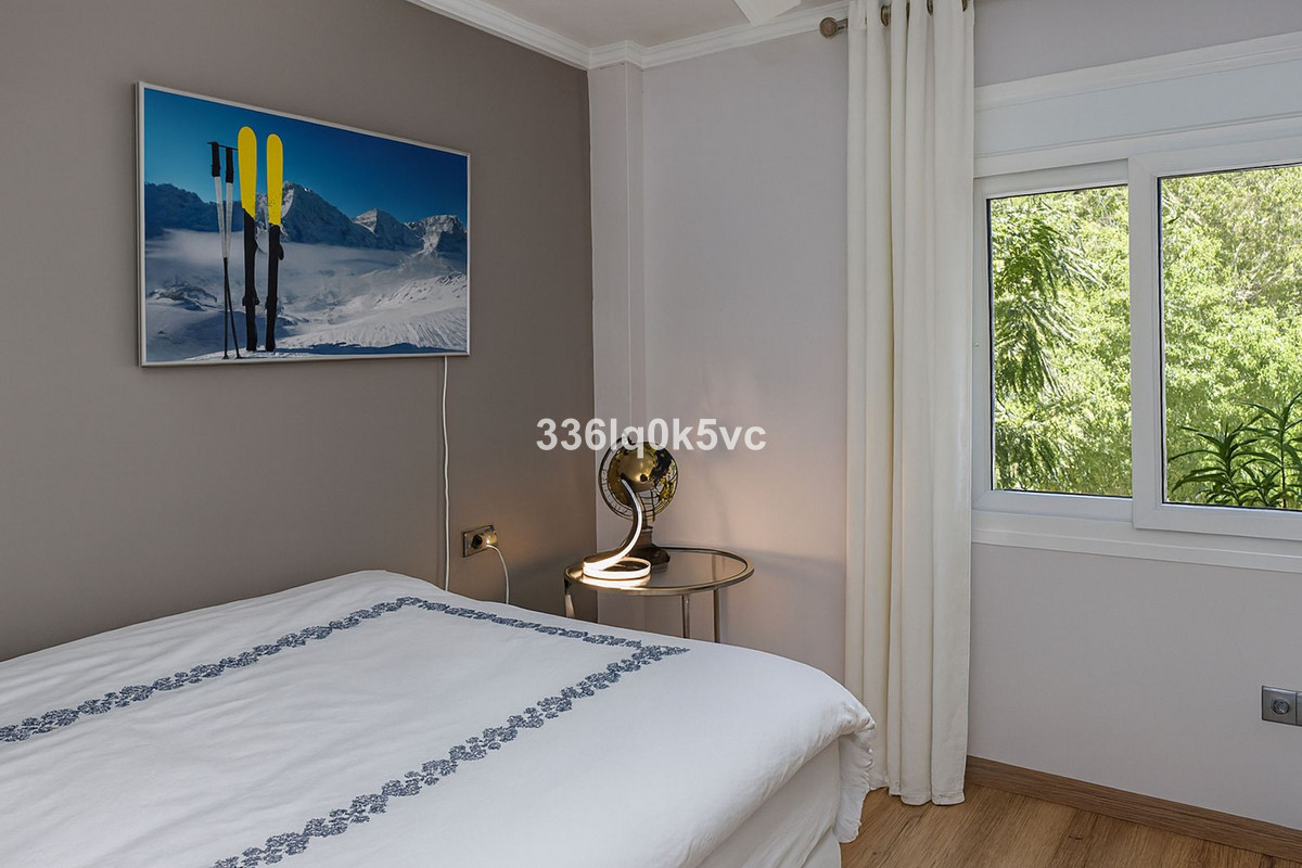 2 bedroom Apartments for sale in Marbella – R5167021