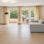 2 bedroom Apartments for sale in Marbella – R5167021