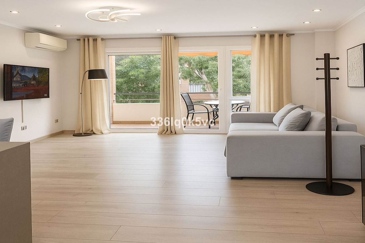 2 bedroom Apartments for sale in Marbella – R5167021