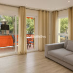 2 bedroom Apartments for sale in Marbella – R5167021