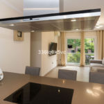 2 bedroom Apartments for sale in Marbella – R5167021