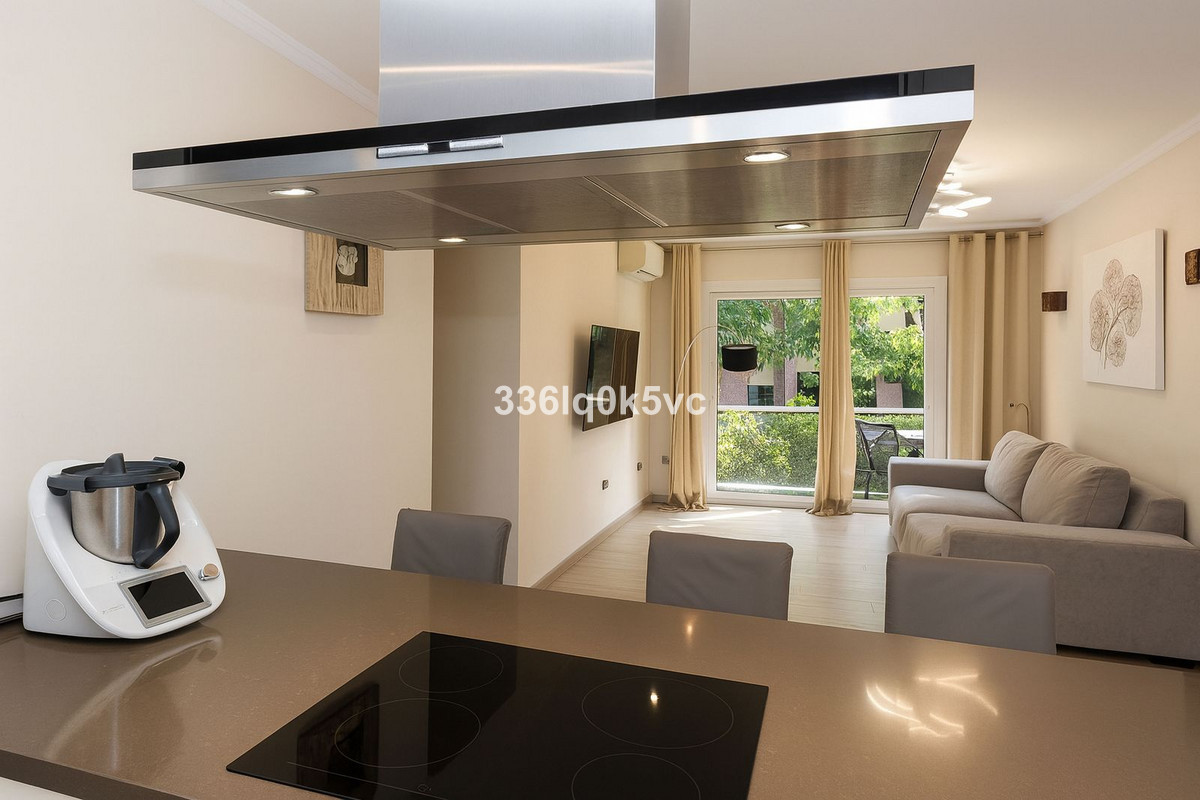 2 bedroom Apartments for sale in Marbella – R5167021