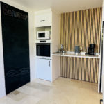 3 bedroom Townhouses for sale in Riviera del Sol – R5183848 3 bedroom Townhouses for sale in Riviera del Sol – R5183848