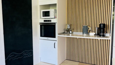 Adosados de 3 dormitorios en venta en Riviera del Sol – R5183848