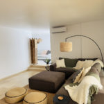 3 bedroom Townhouses for sale in Riviera del Sol – R5183848 3 bedroom Townhouses for sale in Riviera del Sol – R5183848