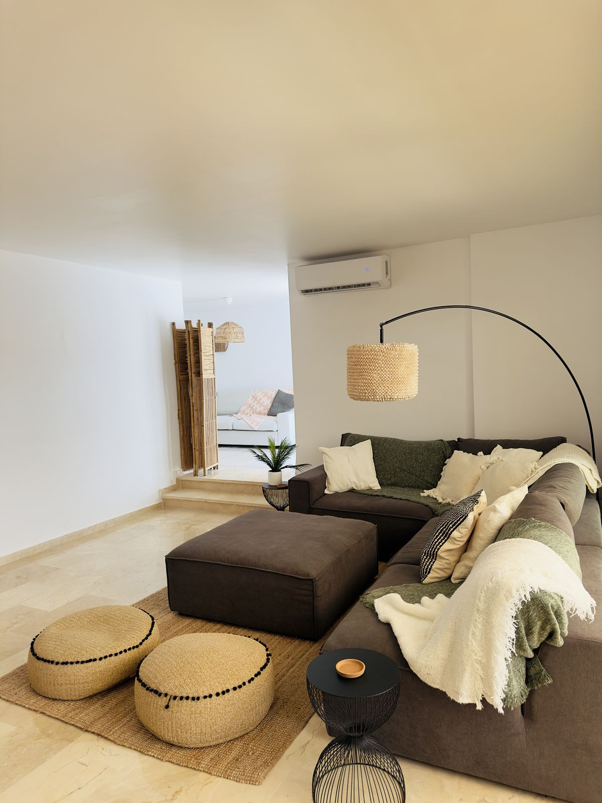 3 bedroom Townhouses for sale in Riviera del Sol – R5183848 3 bedroom Townhouses for sale in Riviera del Sol – R5183848