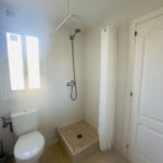 3 bedroom Townhouses for sale in Riviera del Sol – R5183848 3 bedroom Townhouses for sale in Riviera del Sol – R5183848