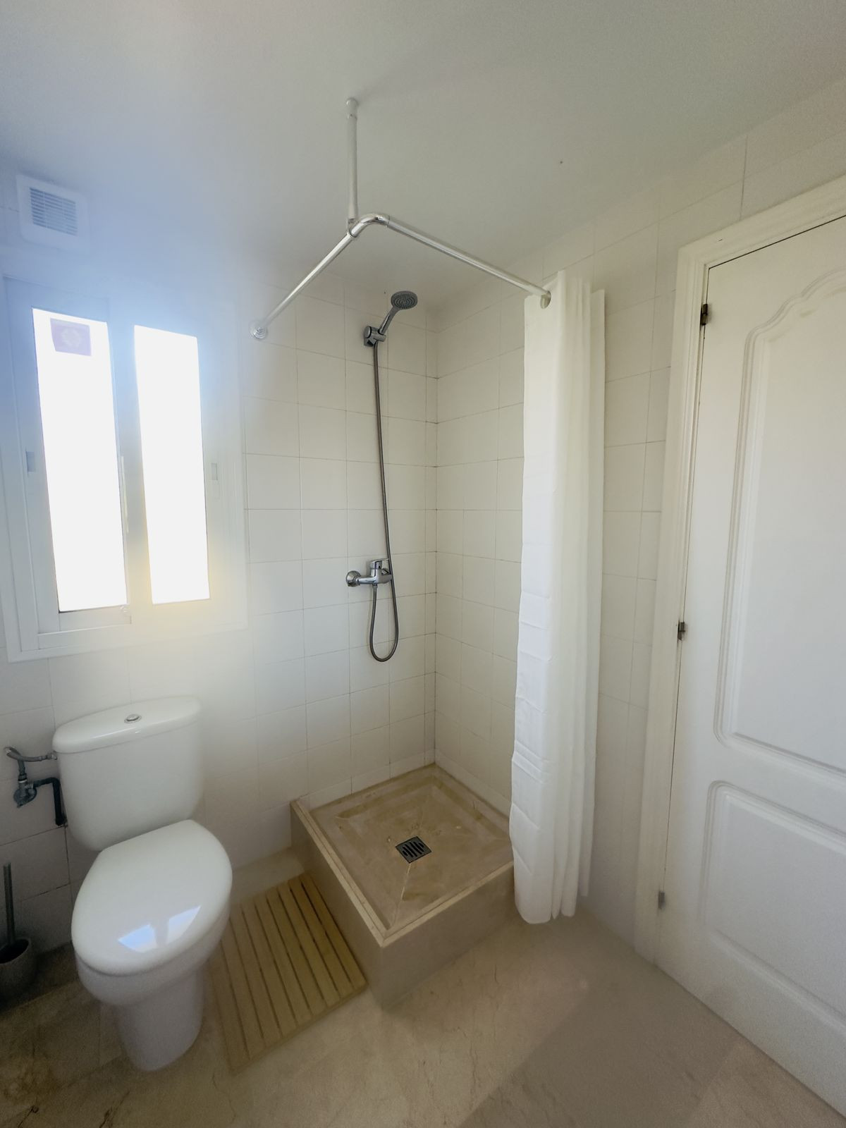 3 bedroom Townhouses for sale in Riviera del Sol – R5183848 3 bedroom Townhouses for sale in Riviera del Sol – R5183848