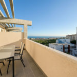 3 bedroom Apartments for sale in Riviera del Sol – R5206216 3 bedroom Apartments for sale in Riviera del Sol – R5206216