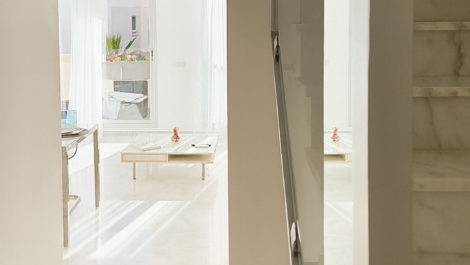 3 bedroom Apartments for sale in Riviera del Sol – R5206216