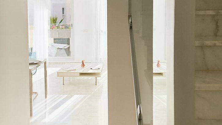 3 bedroom Apartments for sale in Riviera del Sol – R5206216 3 bedroom Apartments for sale in Riviera del Sol – R5206216 in