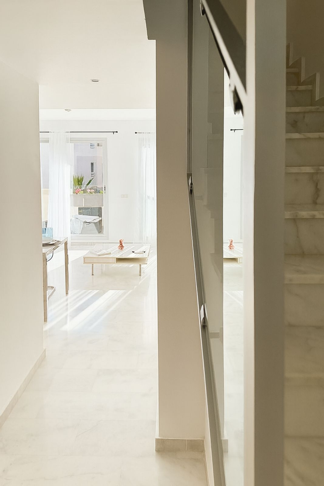 3 bedroom Apartments for sale in Riviera del Sol – R5206216 3 bedroom Apartments for sale in Riviera del Sol – R5206216