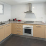 3 bedroom Apartments for sale in Riviera del Sol – R5206216 3 bedroom Apartments for sale in Riviera del Sol – R5206216