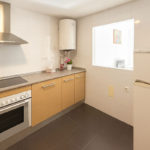 3 bedroom Apartments for sale in Riviera del Sol – R5206216 3 bedroom Apartments for sale in Riviera del Sol – R5206216