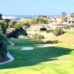 3 bedroom Villas for sale in Riviera del Sol – R5222008