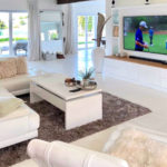 3 bedroom Villas for sale in Riviera del Sol – R5222008