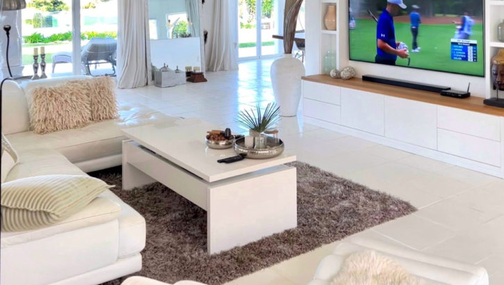 3 bedroom Villas for sale in Riviera del Sol – R5222008 3 bedroom Villas for sale in Riviera del Sol – R5222008 in