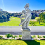 3 bedroom Villas for sale in Riviera del Sol – R5222008