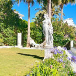 3 bedroom Villas for sale in Riviera del Sol – R5222008