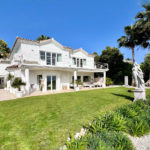 3 bedroom Villas for sale in Riviera del Sol – R5222008