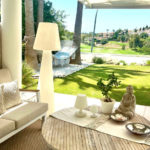 3 bedroom Villas for sale in Riviera del Sol – R5222008