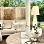 3 bedroom Villas for sale in Riviera del Sol – R5222008