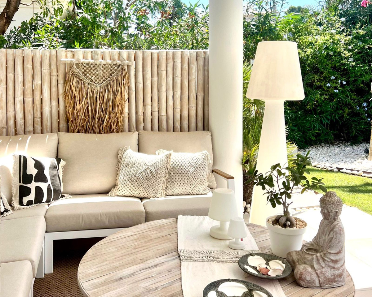 3 bedroom Villas for sale in Riviera del Sol – R5222008