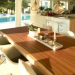 3 bedroom Villas for sale in Riviera del Sol – R5222008