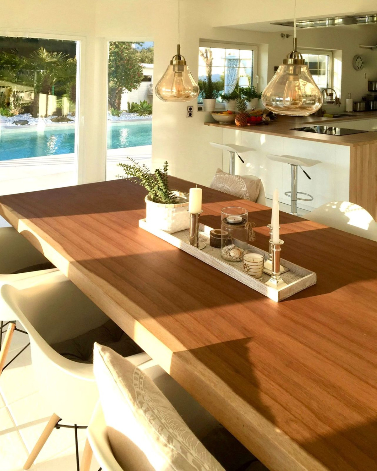 3 bedroom Villas for sale in Riviera del Sol – R5222008