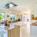 3 bedroom Villas for sale in Riviera del Sol – R5222008