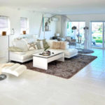 3 bedroom Villas for sale in Riviera del Sol – R5222008