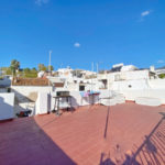 Adosados de 4 dormitorios en venta en Marbella – R5217793