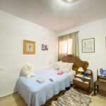 Adosados de 4 dormitorios en venta en Marbella – R5217793