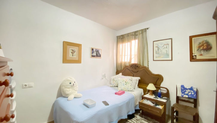 Adosados de 4 dormitorios en venta en Marbella – R5217793 Adosados de 4 dormitorios en venta en Marbella – R5217793 en