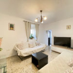 Adosados de 4 dormitorios en venta en Marbella – R5217793