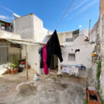 Adosados de 4 dormitorios en venta en Marbella – R5217793