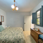 Adosados de 4 dormitorios en venta en Marbella – R5217793