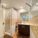 Adosados de 4 dormitorios en venta en Marbella – R5217793