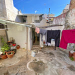 Adosados de 4 dormitorios en venta en Marbella – R5217793