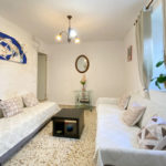 Adosados de 4 dormitorios en venta en Marbella – R5217793