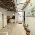 Adosados de 4 dormitorios en venta en Marbella – R5217793