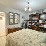 Adosados de 4 dormitorios en venta en Marbella – R5217793