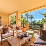 2 bedroom Apartments for sale in Sierra Blanca – R4980742 2 bedroom Apartments for sale in Sierra Blanca – R4980742