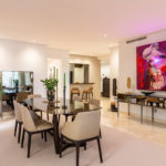 2 bedroom Apartments for sale in Sierra Blanca – R4980742 2 bedroom Apartments for sale in Sierra Blanca – R4980742