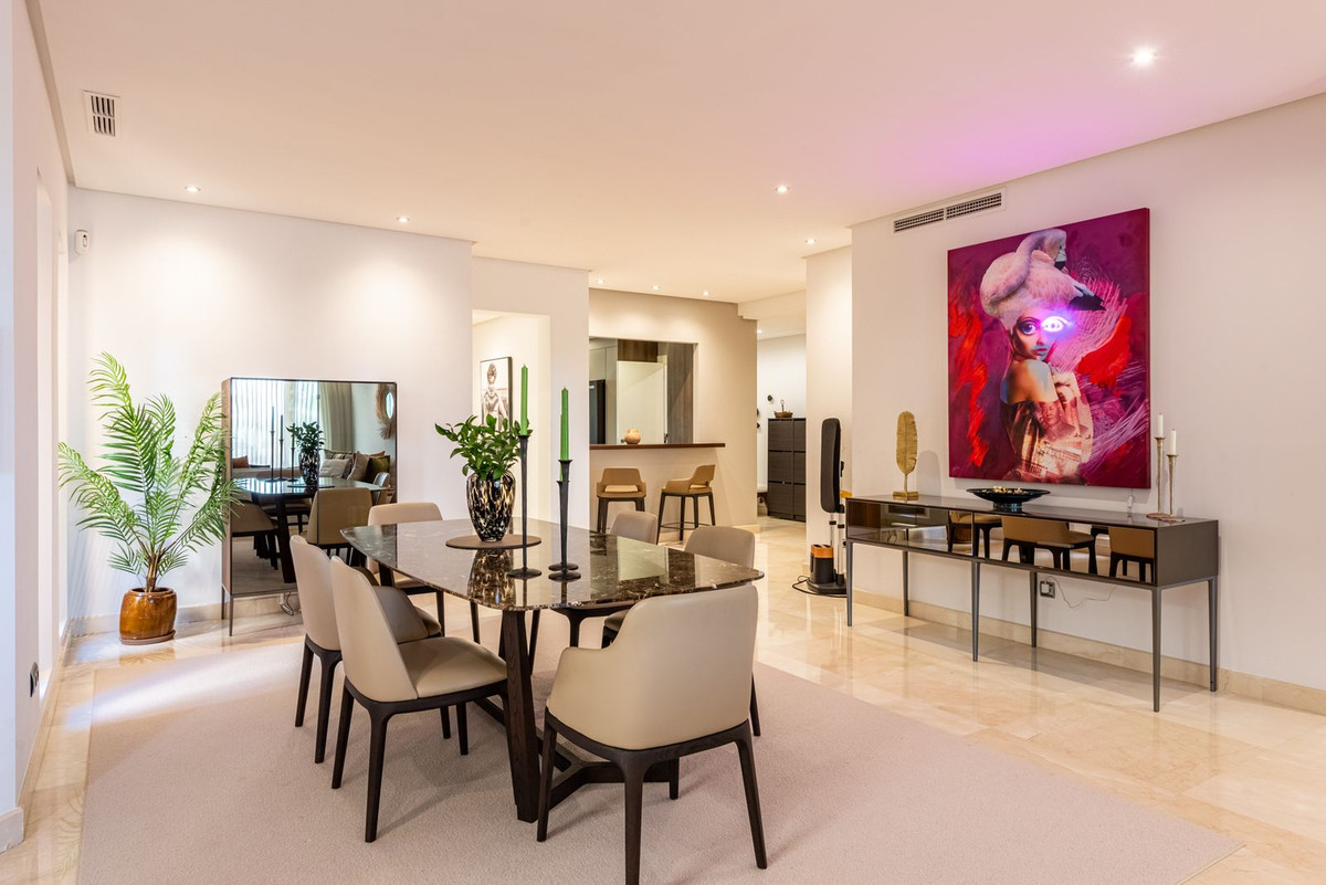 2 bedroom Apartments for sale in Sierra Blanca – R4980742 2 bedroom Apartments for sale in Sierra Blanca – R4980742