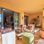 2 bedroom Apartments for sale in Sierra Blanca – R4980742 2 bedroom Apartments for sale in Sierra Blanca – R4980742