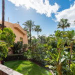 2 bedroom Apartments for sale in Sierra Blanca – R4980742 2 bedroom Apartments for sale in Sierra Blanca – R4980742