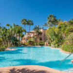 2 bedroom Apartments for sale in Sierra Blanca – R4980742 2 bedroom Apartments for sale in Sierra Blanca – R4980742